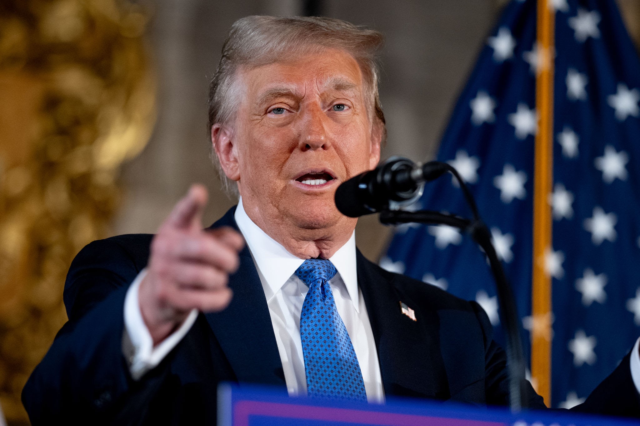 Us-Iran Nuclear deal, Donald trump, iran and US close to nuclear deal-trump says, trump says US close to a nuclear deal with iran, something bad happens, US-Iran Nuclear Deal, why the iran nuclear deal failed, impact of u.s. withdrawal from iran nuclear deal pdf, iran nuclear deal obama, who negotiated the iran nuclear deal, iran nuclear deal 2015, is the iran nuclear deal still in effect, was the iran nuclear deal successful, iran nuclear deal latest news, What is the US nuclear deal with Iran, Did Trump lift sanctions on Iran, Who gave Iran nuclear technology, Why is the US so against Iran, How did Israel get nuclear weapons, Does Turkey have nuclear weapons, Who removed sanctions from Iran, Why is Syria sanctioned, Are there sanctions on Russia, Is Israel powerful than Iran, Who gave nuclear tech to India, Who is the most powerful nuclear country in the world, Does Iran have oil, Why is Iran attacking Israel, How many Americans live in Iran, How did China get nuclear weapons, Why did France give nuclear weapons to Israel, Does Egypt have nuclear weapons, What 7 countries have nuclear weapons, How did North Korea get nuclear weapons, Do India have nuclear bombs, Is China sanctioned by the US, Who negotiated the Iran nuclear deal, Which country sanctions Iran, Which president made the nuclear deal with Iran, How many nuclear bombs are in India, Does Iran have nuclear power, How did North Korea get nuclear weapons, Which countries support Iran nuclear deal, Who built Iran's nuclear reactor, Who lifted sanctions on Iran, Who gave India nuclear weapons, What is the US nuclear deal with Iran, What is the largest nuclear bomb today, Who is the most powerful nuclear country in the world, Which Arab country has nuclear weapons, How many nuclear facilities does Iran have, How much of Iran's energy is nuclear,