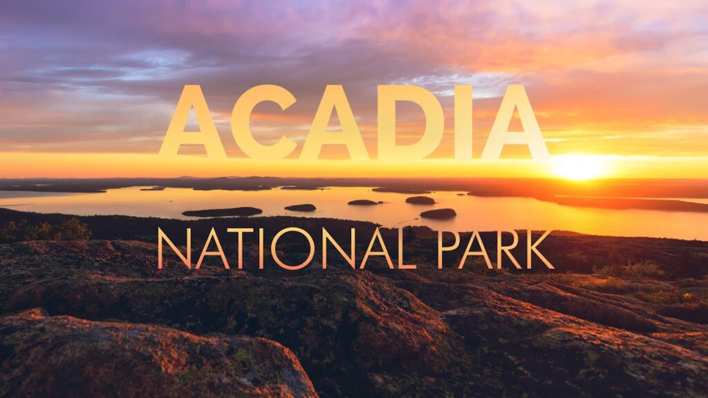 Acadia National Park, Maine, national parks in california, national parks usa map, yellowstone national park, yosemite national park, national parks map, list of national parks, list of national parks by state, how many national parks are there, best national parks in usa, national parks in usa map, list of national parks in usa, how many national parks in usa, top 10 national parks in usa, How many national parks are there in the USA, What are the top 10 national parks in the US, What are the big 5 national parks, Which state has 7 national parks, Which is deeper, Kings Canyon or Grand Canyon, What are the 10 largest state parks in the United States, What is USA most popular park, What is the biggest national park in the USA, Is Niagara a national park, What is Utah most known for, Which is the biggest national park in India, What airport is closest to Zion National Park, Are there 61 or 62 national parks, Why does the U.S. have so many national parks, What are the 3 largest national parks, Which country has the most national parks,
