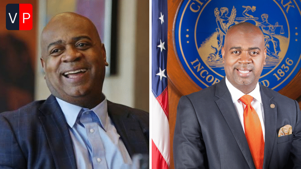 mayor of newark arrested, ice immigration court date,can you visit immigration detention centers,when were the immigration detention centers created,what are immigration detention centers,newark immigration detention center,newark detention center,immigration jail newark nj,newark immigration judges,newark juvenile detention center mugshots,mayor of newark arrested,ras baraka,What has Ras Baraka done for Newark, NJ?,How long has Ras Baraka been mayor?,How do I contact the mayor of Newark, NJ?,Why is Newark in New Jersey famous?,How many terms can a mayor serve in NJ?,Is Newark, NJ a sanctuary city?,Who was the first mayor of Newark?,Who is Amiri Baraka mayor?,What city is near Newark NJ?,Who runs Newark Housing Authority?,Who is the mayor of Jersey?,Is Newark a good place to live?,Why is Newark called Brick city?,Why is Jersey so famous?,What does a mayor do?,What is the difference between a borough and a township in New Jersey?,What's the difference between mayor and governor?,Is Newark a foreign city?,What are asylum cities?,Is Newark, NJ a town or city?,Who was the first black mayor of Jersey City?,Who was the first black mayor of Newark New Jersey?,Who was the first narrator of City Confidential?,Who found Newark NJ?,Is Newark, NJ a sanctuary city?,Who is Amiri Baraka mayor?,Is Newark a good place to live?,Why is Newark called Brick city?,Is The Many Saints of Newark Based on a true story?,Is Newark a foreign city?,What are asylum cities?,Is Newark, NJ a town or city?,Who is the CEO of Baraka?,Why is Amiri Baraka famous?,Who did Amiri Baraka marry?