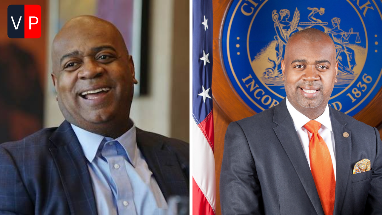 mayor of newark arrested, ice immigration court date,can you visit immigration detention centers,when were the immigration detention centers created,what are immigration detention centers,newark immigration detention center,newark detention center,immigration jail newark nj,newark immigration judges,newark juvenile detention center mugshots,mayor of newark arrested,ras baraka,What has Ras Baraka done for Newark, NJ?,How long has Ras Baraka been mayor?,How do I contact the mayor of Newark, NJ?,Why is Newark in New Jersey famous?,How many terms can a mayor serve in NJ?,Is Newark, NJ a sanctuary city?,Who was the first mayor of Newark?,Who is Amiri Baraka mayor?,What city is near Newark NJ?,Who runs Newark Housing Authority?,Who is the mayor of Jersey?,Is Newark a good place to live?,Why is Newark called Brick city?,Why is Jersey so famous?,What does a mayor do?,What is the difference between a borough and a township in New Jersey?,What's the difference between mayor and governor?,Is Newark a foreign city?,What are asylum cities?,Is Newark, NJ a town or city?,Who was the first black mayor of Jersey City?,Who was the first black mayor of Newark New Jersey?,Who was the first narrator of City Confidential?,Who found Newark NJ?,Is Newark, NJ a sanctuary city?,Who is Amiri Baraka mayor?,Is Newark a good place to live?,Why is Newark called Brick city?,Is The Many Saints of Newark Based on a true story?,Is Newark a foreign city?,What are asylum cities?,Is Newark, NJ a town or city?,Who is the CEO of Baraka?,Why is Amiri Baraka famous?,Who did Amiri Baraka marry?