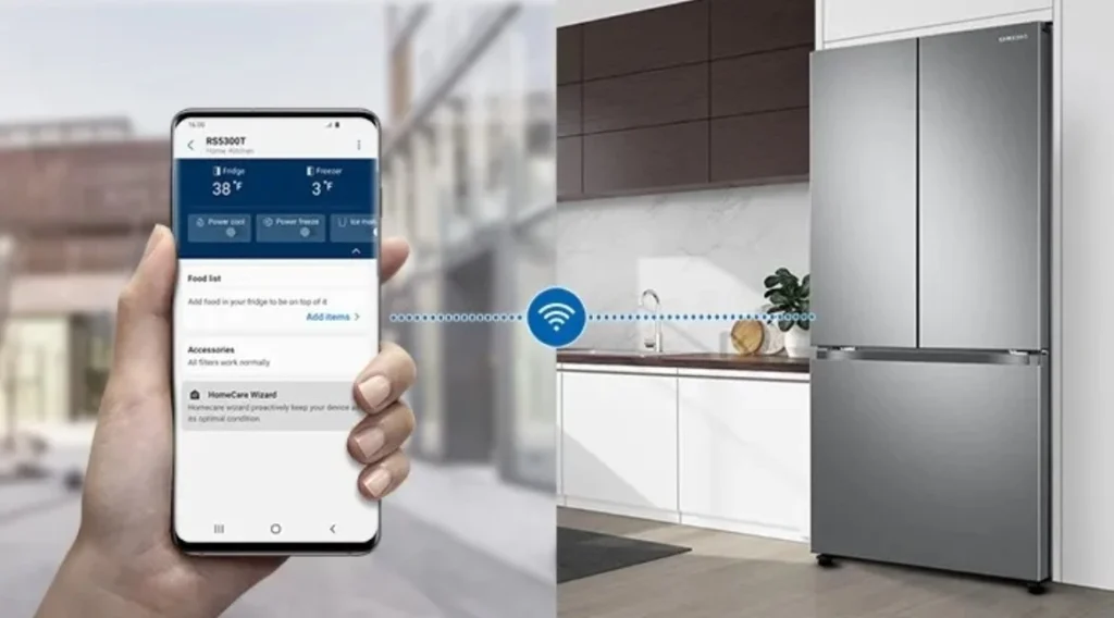 smart home gadgets india, smart gadgets for daily use, smart home gadgets list, smart home gadgets website, top 10 smart home devices, smart gadgets for home and kitchen, smart home gadgets amazon, smart home gadgets unique accessories, smart gadgets, smart home, What are smart home gadgets, What devices are needed for smart home, What is the best smart home gadget, What is the smart gadget, Is a laptop a smart device, What is the future of smart homes, smart home gadgets that are useless, money waste smart home gadgets, smart home gadgets that not worth buying, smart home gadgets that are actually dumb, smart refrigerator, smart home gadgets refrigerator,