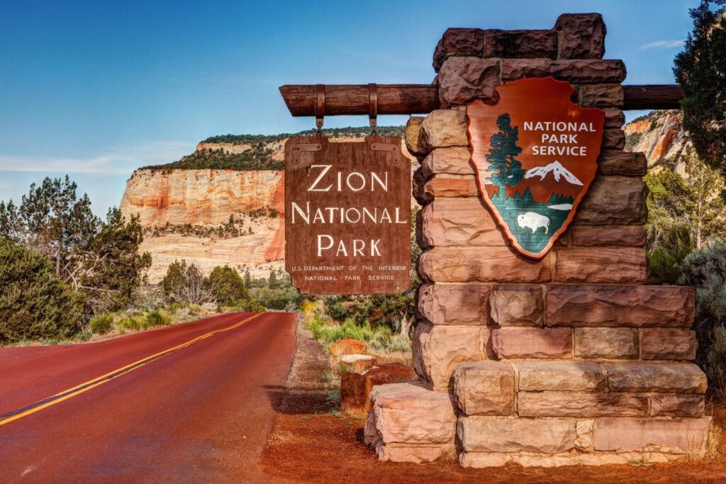 zion-National Park, national parks in california, national parks usa map, yellowstone national park, yosemite national park, national parks map, list of national parks, list of national parks by state, how many national parks are there, best national parks in usa, national parks in usa map, list of national parks in usa, how many national parks in usa, top 10 national parks in usa, How many national parks are there in the USA, What are the top 10 national parks in the US, What are the big 5 national parks, Which state has 7 national parks, Which is deeper, Kings Canyon or Grand Canyon, What are the 10 largest state parks in the United States, What is USA most popular park, What is the biggest national park in the USA, Is Niagara a national park, What is Utah most known for, Which is the biggest national park in India, What airport is closest to Zion National Park, Are there 61 or 62 national parks, Why does the U.S. have so many national parks, What are the 3 largest national parks, Which country has the most national parks,