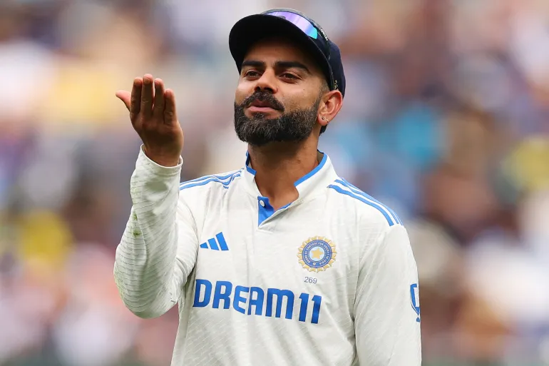 virat kohli net worth, virat kohli dates joined, virat kohli stats, virat kohli age, virat kohli birthday, virat kohli family, virat kohli instagram, virat kohli 2025, virat kohli children, Why is Virat Kohli so special, Does Virat have a sister, How many Six Virat Kohli hit, What is Virat Kohli's net worth, Does Dhoni have a sister, What is Virat Kohli's nickname, How many six of Dhoni, Who saved Virat Kohli's career, How many 200 of Rohit Sharma, Who is rich, Virat or Dhoni, Who is the father of cricket, How rich is Anushka Sharma, Who is Virat Kohli's idol, What is the weakness of Virat Kohli, Is Virat Kohli loyal, Why was CSK banned for 2 years, Who is the father of CSK in IPL, How can I contact MS Dhoni, Who was Sachin Idol, Why is Kohli called King, What is the funny name of Virat, Who is Baap of IPL, What is Dhoni 7, How many 6 Virat Kohli, How many Virat Kohli family members are there, Why Virat Kohli named his daughter Vamika, Who is elder Virat or Vikas, Who is Virat's real mother, Who is Virat Kohli's real wife, Who is Virat Kohli's nephew, What does Virat Kohli call Anushka Sharma, kohli virat, kohli cricket, cricket kohli virat, cricket virat kohli,