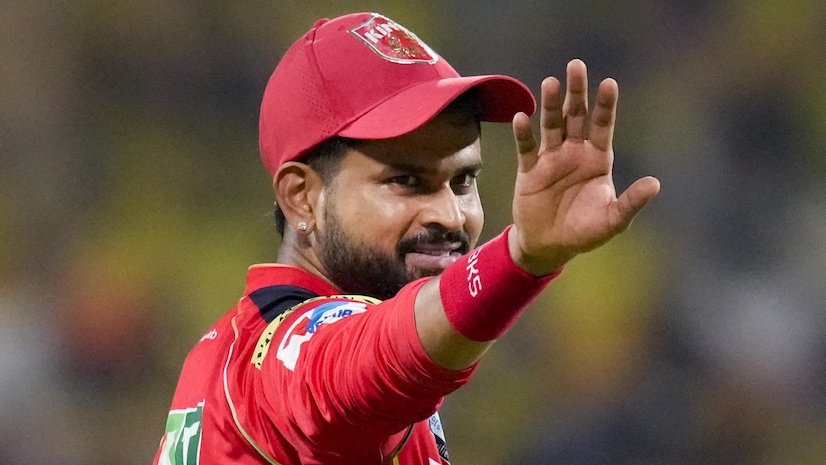 Who is the lover of Shreyas Iyer, Is Shreyas Iyer a Malayali, Who is better, Shubman Gill or Shreyas Iyer, How many IPLs has Shreyas Iyer won, Is KL Rahul a Malayali, Who is the brother of Rohit Sharma, Who is Shreyas Iyer's idol, Who is best Shreyas Iyer or Suryakumar Yadav, Who is better Ruturaj Gaikwad or Shubman Gill, shreyas iyer wife, shreyas iyer dates joined, shreyas iyer stats, shreyas iyer current teams, shreyas iyer net worth, shreyas iyer gf, shreyas iyer ipl, shreyas iyer family, shreyas iyer ipl 2025, shreyas iyer test,