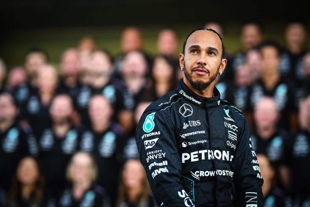lewis hamilton wife, lewis hamilton net worth, lewis hamilton height, lewis hamilton age, lewis hamilton shakira, lewis hamilton wiki, lewis hamilton championships, lewis hamilton team, f1 standings, lewis hamilton merch, Has Lewis Hamilton ever been to India, Who is Lewis Hamilton's wife, What is so special about Lewis Hamilton, Is Lewis Hamilton ADHD, Is any Indian in F1, Who's replacing Lewis Hamilton in 2025, Who is the oldest F1 driver, Has Lewis Hamilton dated, Which F1 driver doesn't have a girlfriend,