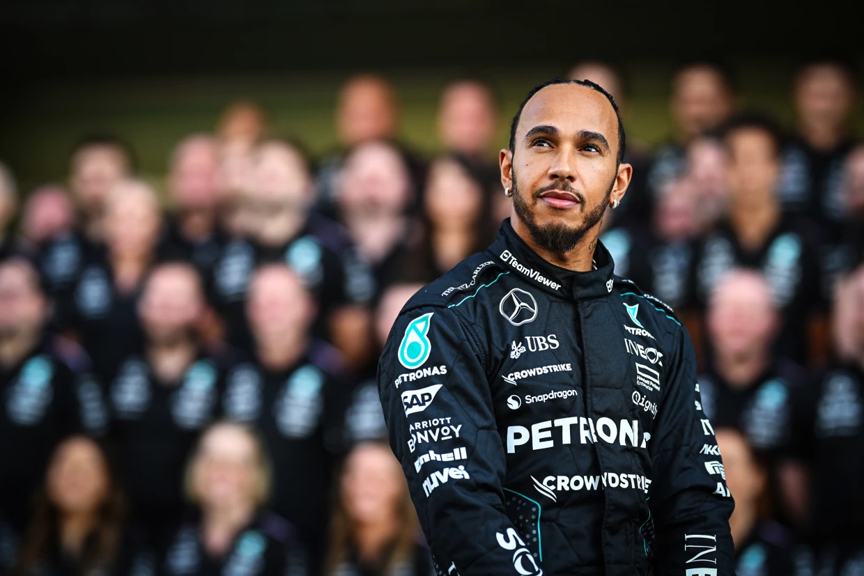 lewis hamilton wife, lewis hamilton net worth, lewis hamilton height, lewis hamilton age, lewis hamilton shakira, lewis hamilton wiki, lewis hamilton championships, lewis hamilton team, f1 standings, lewis hamilton merch, Has Lewis Hamilton ever been to India, Who is Lewis Hamilton's wife, What is so special about Lewis Hamilton, Is Lewis Hamilton ADHD, Is any Indian in F1, Who's replacing Lewis Hamilton in 2025, Who is the oldest F1 driver, Has Lewis Hamilton dated, Which F1 driver doesn't have a girlfriend,