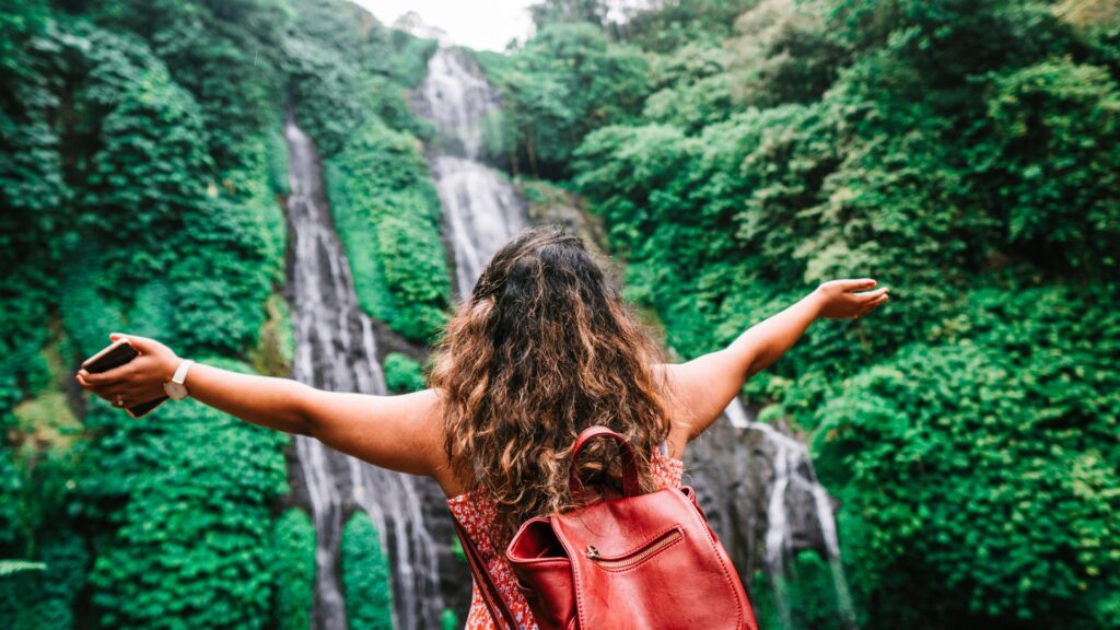which countries can travel to usa without visa, visa-free countries list, visa waiver program, how many countries are in the visa waiver program, u.s. visa waiver program, u.s. visa waiver program 2025, esta visa, what countries require a visa for u.s. citizens, indian passport, visa-free travel with us visa, Which countries are visa-free if you have an US visa, Which countries can I go to with a US tourist visa, Which countries are in the US visa waiver program, What is visa-free travel, Which countries allow Indians with US visas, Which is the strongest passport in the world, Where can I visit if I have a US visa, Can I visit Japan with a US visa, Do Indians need a visa for Turkey, Best Visa-Free Destinations for Americans: Where to Travel on a Budget in 2025