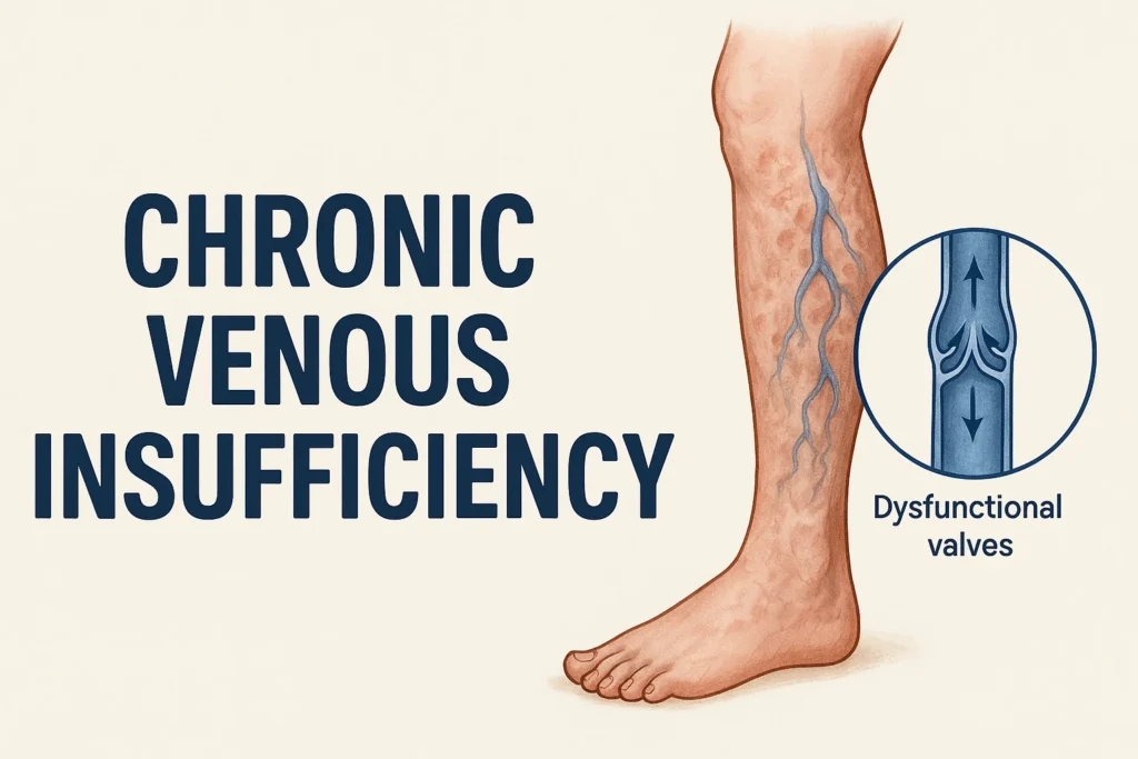 chronic venous insufficiency symptoms, chronic venous insufficiency treatment, what is the best treatment for venous insufficiency, how to reverse venous insufficiency, early stages of venous insufficiency, chronic venous insufficiency icd-10, diet for venous insufficiency, chronic venous insufficiency cpg, How do you fix venous insufficiency, What is the main cause of chronic venous insufficiency, What is the main cause of CVI, Does exercise help venous insufficiency, Can I live a normal life with venous insufficiency, How to open blocked veins in legs, What is stage 1 venous insufficiency, Can CVI be cured, chronic venous insufficiency, venous insufficiency, What is the best diet for venous insufficiency, donald trump
