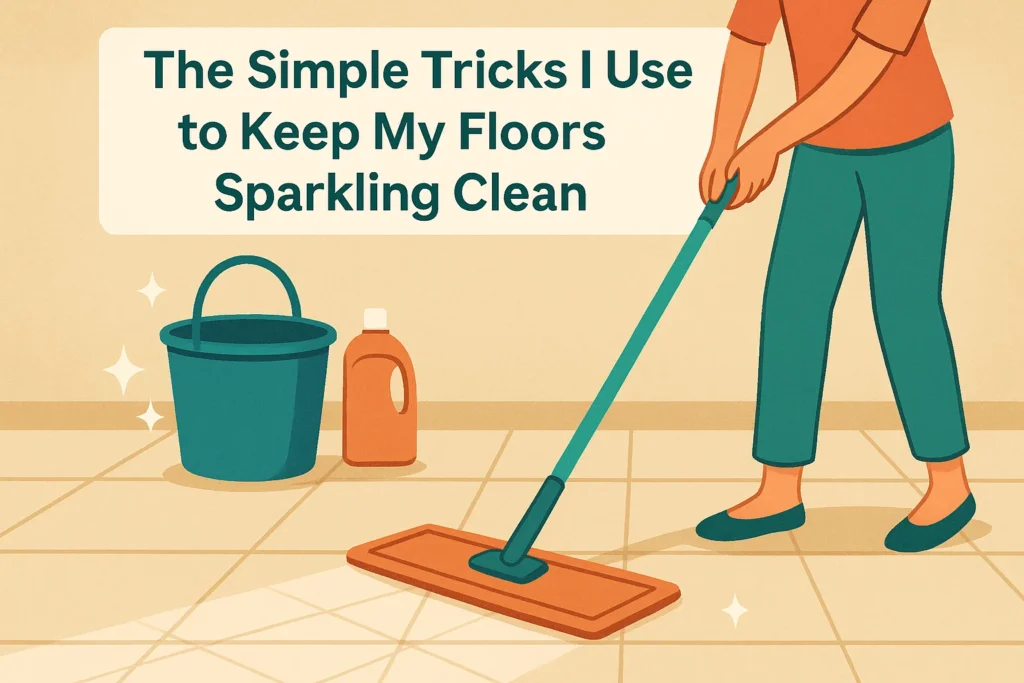 Floor cleaning, floor cleaning tips, floor cleaning liquid, floor cleaning products, floor cleaning machine, floor cleaning near me, best floor cleaning solution, how to clean the floor like a professional, floor cleaning mop, floor cleaning services, floor cleaner, floor cleaning solution, floor cleaning service, What is the best thing to clean floors with, What is the best method for cleaning floors, How do I deep clean my floors, What are the 5 steps in cleaning the floor, How to make floors smell good, Which is the best cleaner for floors, How to clean floors faster, What is the best homemade mopping solution, How do professional cleaners clean floors, smart kitchen hacks