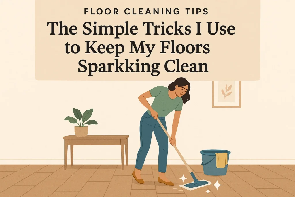 Floor cleaning, floor cleaning tips, floor cleaning liquid, floor cleaning products, floor cleaning machine, floor cleaning near me, best floor cleaning solution, how to clean the floor like a professional, floor cleaning mop, floor cleaning services, floor cleaner, floor cleaning solution, floor cleaning service, What is the best thing to clean floors with, What is the best method for cleaning floors, How do I deep clean my floors, What are the 5 steps in cleaning the floor, How to make floors smell good, Which is the best cleaner for floors, How to clean floors faster, What is the best homemade mopping solution, How do professional cleaners clean floors, smart kitchen hacks