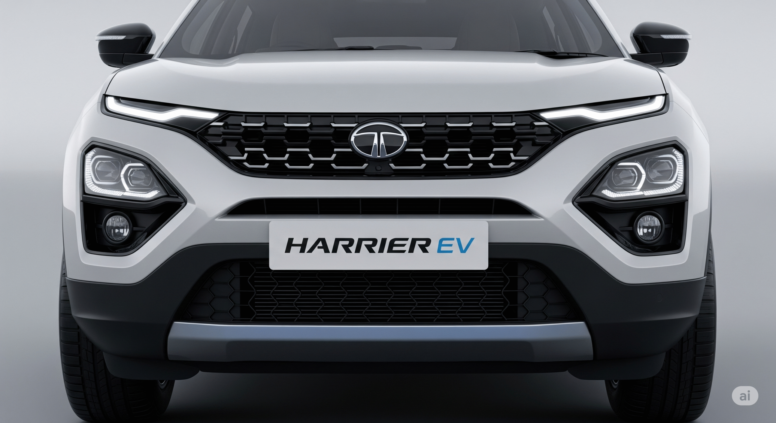 Tata Harrier EV 2025 latest updates, Tata Harrier EV real-world range, Tata Harrier EV price in India, Tata Harrier EV safety features, Tata Harrier EV vs Mahindra XEV 9e, Tata Harrier EV AWD performance, Tata Harrier EV charging time, Tata Harrier EV interior features, Tata Harrier EV booking and delivery, Tata Harrier EV Stealth Edition review, Tata Harrier EV price, Harrier EV features, Tata Harrier electric SUV, Harrier EV range, Tata Harrier EV review, Harrier EV charging, Tata Harrier EV variants, Harrier EV2025, Harrier EV, Tata Harrier, Electric SUV, Tata EV, EV 2025,