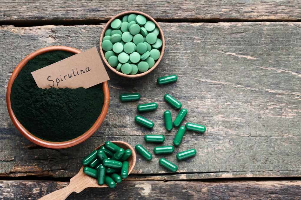spirulina benefits, danger of spirulina, spirulina in hindi, spirulina powder, spirulina tablets, spirulina nutrition, spirulina protein, what is spirulina, spirulina plant, spirulina benefits for women, spirulina side effects, spirulina taste, What does spirulina do for your body, What does NASA say about spirulina, What does spirulina taste like, Is spirulina good for skin, What is the price of 1kg spirulina powder, Is spirulina good for hair, Is spirulina safe to take daily, Can I grow spirulina at home, What foods contain spirulina, spirulina