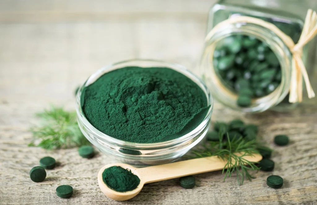 spirulina benefits, danger of spirulina, spirulina in hindi, spirulina powder, spirulina tablets, spirulina nutrition, spirulina protein, what is spirulina, spirulina plant, spirulina benefits for women, spirulina side effects, spirulina taste, What does spirulina do for your body, What does NASA say about spirulina, What does spirulina taste like, Is spirulina good for skin, What is the price of 1kg spirulina powder, Is spirulina good for hair, Is spirulina safe to take daily, Can I grow spirulina at home, What foods contain spirulina, spirulina