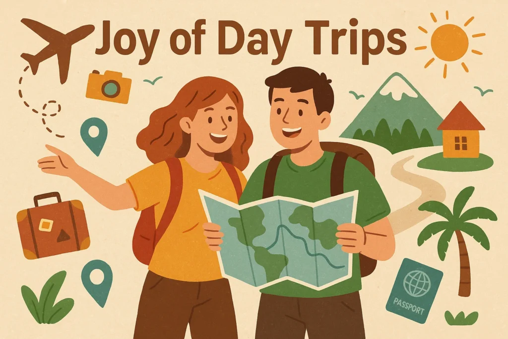 day trip festival, day trip at the park, day trip los angeles festival, day trip tickets, day trip dates, day trip long beach, daytrip, day trip in the park, day trip seattle, What is the meaning of day trip, What does "take a day trip" mean, What is a day trip called, What does DayTrip do, Have a fun trip meaning, What is a weekend trip, What is a single trip, When to use trip, What is a time trip, day trip essentials, day trips by coach near me, day trips from nice, day trips from tokyo, day trips from las vegas, day trips from dc, day trips from munich, Day Trips from Zurich, day trips from london, day trips from, day trips near me, day trips cheap, one day trips, fun day trip, day trip long beach,