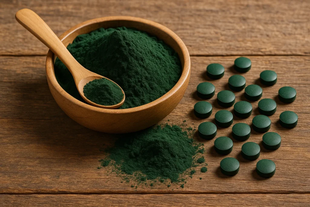 spirulina benefits, danger of spirulina, spirulina in hindi, spirulina powder, spirulina tablets, spirulina nutrition, spirulina protein, what is spirulina, spirulina plant, spirulina benefits for women, spirulina side effects, spirulina taste, What does spirulina do for your body, What does NASA say about spirulina, What does spirulina taste like, Is spirulina good for skin, What is the price of 1kg spirulina powder, Is spirulina good for hair, Is spirulina safe to take daily, Can I grow spirulina at home, What foods contain spirulina, spirulina