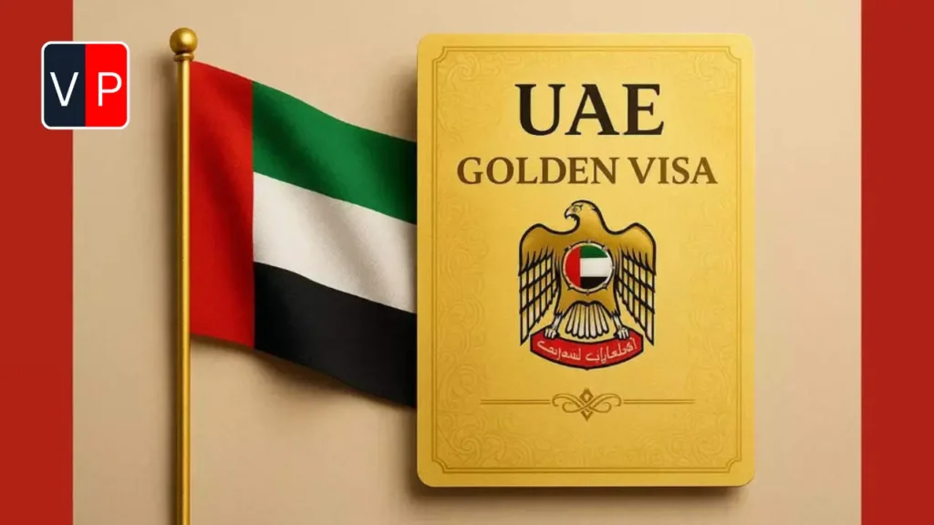 UA Golden visa, uae golden visa price, uae golden visa benefits, golden visa dubai, uae golden visa university list, uae golden visa 23 lakhs, uae golden visa salary requirement, uae golden visa processing time, uae golden visa benefits visa-free countries, uae golden visa requirements, uae citizenship, uae golden visa for indians, uae golden visa news, Who is eligible for a Dubai Golden Visa, How much does the Golden Visa cost in UAE, How much salary is required for a Golden Visa in the UAE, What are the benefits of Golden Visa in UAE, Is the UAE golden visa lifetime, Can I get a Golden Visa if I buy property in Dubai, Is a Dubai Golden Visa worth it, How to buy UAE Golden Visa, How many golden visas are in Dubai,