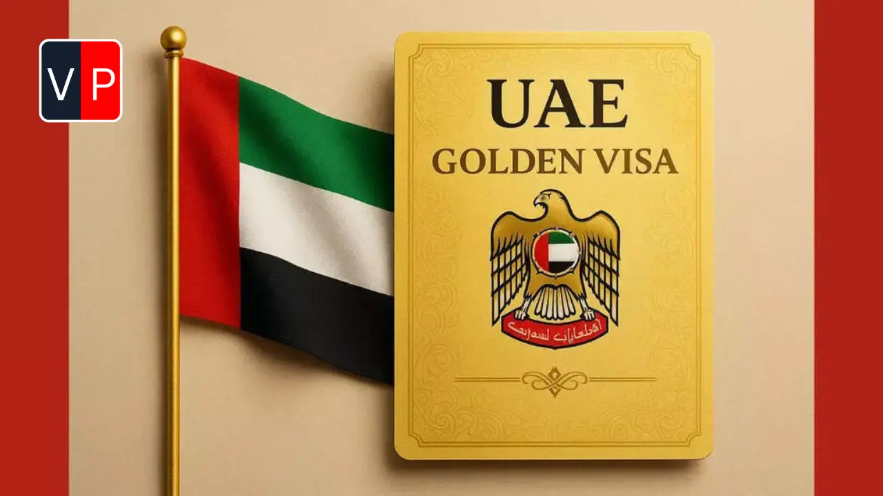 UA Golden visa, uae golden visa price, uae golden visa benefits, golden visa dubai, uae golden visa university list, uae golden visa 23 lakhs, uae golden visa salary requirement, uae golden visa processing time, uae golden visa benefits visa-free countries, uae golden visa requirements, uae citizenship, uae golden visa for indians, uae golden visa news, Who is eligible for a Dubai Golden Visa, How much does the Golden Visa cost in UAE, How much salary is required for a Golden Visa in the UAE, What are the benefits of Golden Visa in UAE, Is the UAE golden visa lifetime, Can I get a Golden Visa if I buy property in Dubai, Is a Dubai Golden Visa worth it, How to buy UAE Golden Visa, How many golden visas are in Dubai,