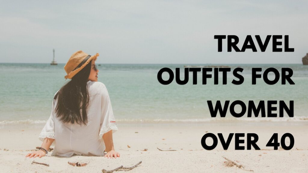travelling outfits for ladies, best travel outfits for planes, travelling outfits for man, 25 cute and comfy travel outfits, casual travelling outfits for ladies, travel outfits summer, matching travel set outfit, travel outfits for women, rave outfits, airport outfits, summer travel outfits, airplane outfits, travel outfits for ladies, travel outfits men, summer travel outfits for women, What is the best clothing to wear when traveling, What is the 7 rule for outfits, What is the best outfit to travel on a plane, What clothes to take when travelling, Can I wear jeans to travel, Which dress is suitable for a trip, What is the 333 outfit rule, What is the 2x2 outfit formula, What is the 60 30 10 rule in fashion, Travel outfits for women over 40