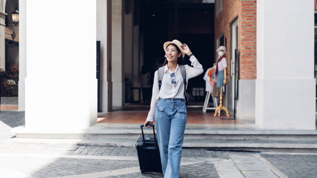 travelling outfits for ladies, best travel outfits for planes, travelling outfits for man, 25 cute and comfy travel outfits, casual travelling outfits for ladies, travel outfits summer, matching travel set outfit, travel outfits for women, rave outfits, airport outfits, summer travel outfits, airplane outfits, travel outfits for ladies, travel outfits men, summer travel outfits for women, What is the best clothing to wear when traveling, What is the 7 rule for outfits, What is the best outfit to travel on a plane, What clothes to take when travelling, Can I wear jeans to travel, Which dress is suitable for a trip, What is the 333 outfit rule, What is the 2x2 outfit formula, What is the 60 30 10 rule in fashion, Travel outfits for women over 40