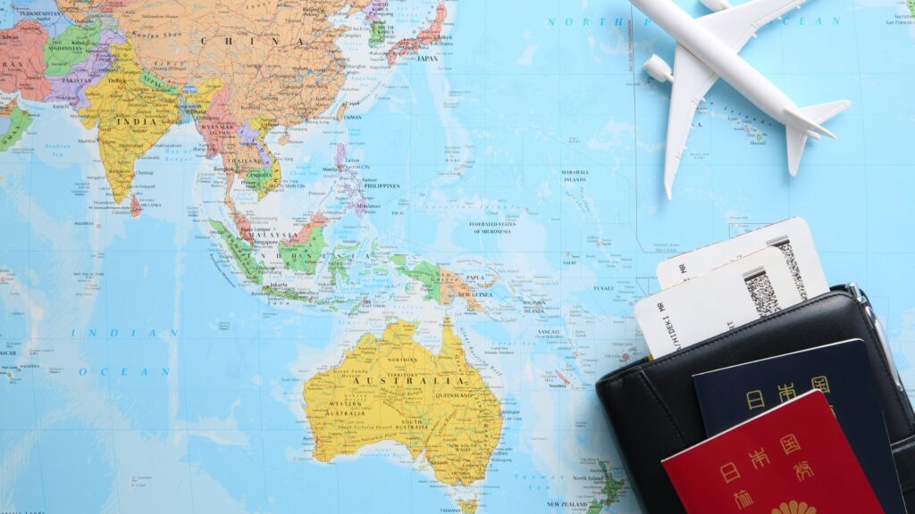 travel google, travel booking, travel game, travelling vs traveling, what countries are on high alert for travel, travel insurance, current u.s. travel restrictions, list of countries on the do not travel list, google travel, travel airlines, travel flights, travel packages, travel app, What is travel in simple words, What is the best travel site, When to use travel, Are Costco travel packages per person, What is a travel short note, What is travel one word, Which is the best for tourism, How to travel for cheap, What is the best form of travel, Is travel important in life, Is traveling a hobby, What is travel history, How to find travel deals, How do I join Costco, Are Delta vacations refundable, Who travels is called, What is tourism, What is a travel bus, Who loves travelling, What is a first trip called, What is a Hodophile, What is travel in your own words, Why do we travel in short answer, What are the 5 means of travel, What is travel writing in simple words, What are the top 10 travel websites in India, What is the best online travel company, Which is the best platform for travel booking, Which company is best for travelling, Why is travel useful, Why we travel poem, Why is it called travel, Where Should I Travel as an American Visa Freedom, Budget Picks, and Smart Travel Strategies for 2025