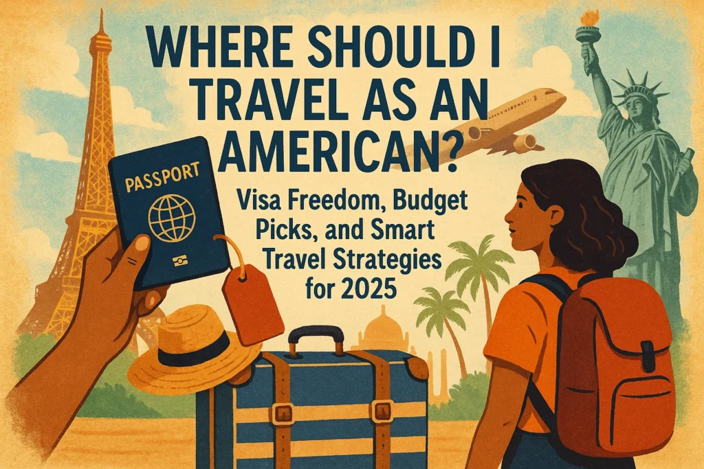 travel google, travel booking, travel game, travelling vs traveling, what countries are on high alert for travel, travel insurance, current u.s. travel restrictions, list of countries on the do not travel list, google travel, travel airlines, travel flights, travel packages, travel app, What is travel in simple words, What is the best travel site, When to use travel, Are Costco travel packages per person, What is a travel short note, What is travel one word, Which is the best for tourism, How to travel for cheap, What is the best form of travel, Is travel important in life, Is traveling a hobby, What is travel history, How to find travel deals, How do I join Costco, Are Delta vacations refundable, Who travels is called, What is tourism, What is a travel bus, Who loves travelling, What is a first trip called, What is a Hodophile, What is travel in your own words, Why do we travel in short answer, What are the 5 means of travel, What is travel writing in simple words, What are the top 10 travel websites in India, What is the best online travel company, Which is the best platform for travel booking, Which company is best for travelling, Why is travel useful, Why we travel poem, Why is it called travel, Where Should I Travel as an American Visa Freedom, Budget Picks, and Smart Travel Strategies for 2025