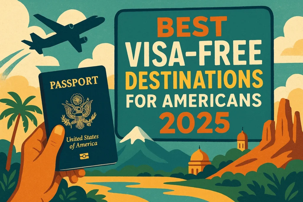 which countries can travel to usa without visa, visa-free countries list, visa waiver program, how many countries are in the visa waiver program, u.s. visa waiver program, u.s. visa waiver program 2025, esta visa, what countries require a visa for u.s. citizens, indian passport, visa-free travel with us visa, Which countries are visa-free if you have an US visa, Which countries can I go to with a US tourist visa, Which countries are in the US visa waiver program, What is visa-free travel, Which countries allow Indians with US visas, Which is the strongest passport in the world, Where can I visit if I have a US visa, Can I visit Japan with a US visa, Do Indians need a visa for Turkey, Best Visa-Free Destinations for Americans: Where to Travel on a Budget in 2025