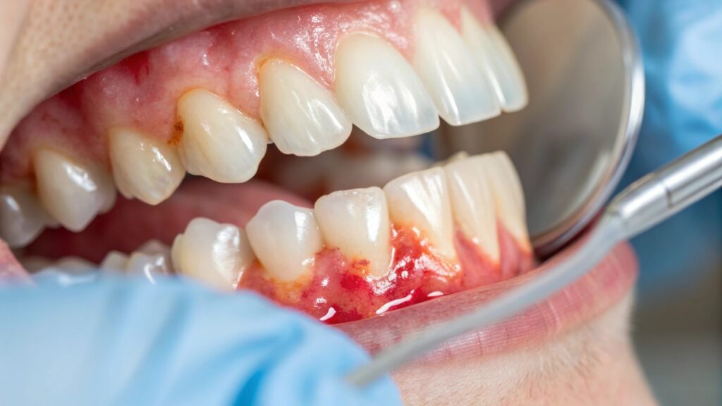 Mouth and dental issues, What can cause sudden loss of appetite, What should I eat if I have no appetite, Why am I not hungry anymore, Why do I have no appetite and feel nauseous, How do I bring my appetite back, What deficiency causes loss of appetite, Why do I feel hungry but can't eat, How to increase appetite with medicine, When to eat if not hungry, why have i lost my appetite for days, sudden loss of appetite: causes, loss appetite meaning, loss of appetite and tiredness, sudden loss of appetite and feeling full, loss of appetite meaning in hindi, loss of appetite treatment, i need to eat but i have no appetite,