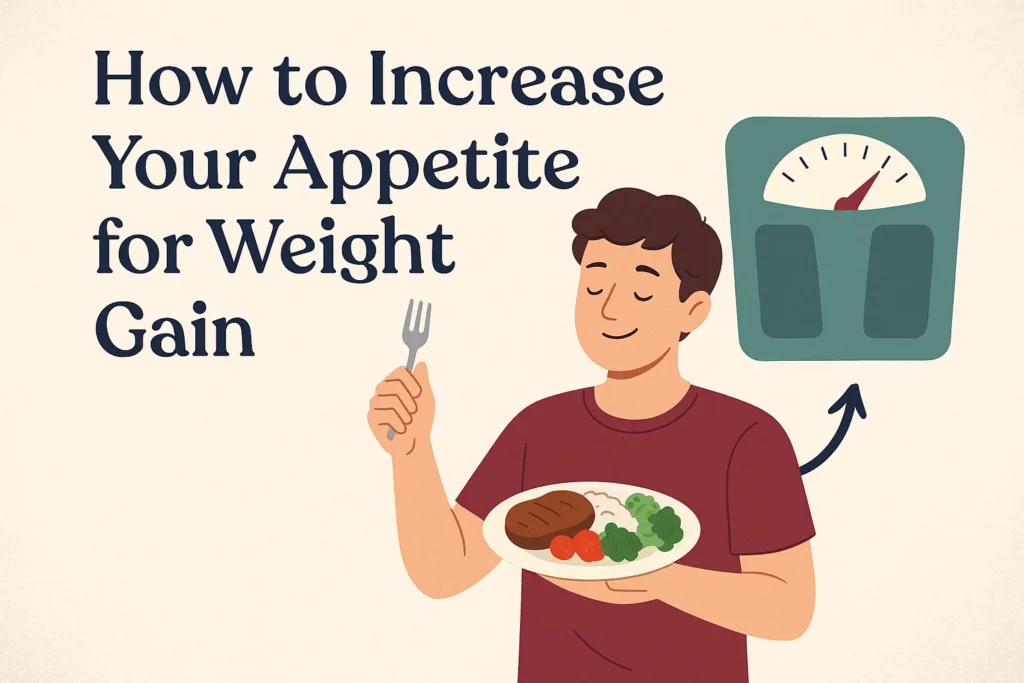 weight gain, how to increase your appetite for weight gain, how to gain weight in 7 days at home, how to gain weight for females, weight gain diet, what causes rapid weight gain in females, how to gain weight fast in 1 week, what is considered rapid weight gain, weight gain diet plan for girl, 10 kg weight gain diet chart, weight gainer, weight gain product, How to gain weight faster, How do I gain 10 kg weight, What causes rapid weight gain, Can I gain weight if I'm skinny, How can I bulk in 7 days, Why can't I gain weight, Can I gain 5 kg in a month, Which fruit is good for weight gain, How much to gain 1 kg,