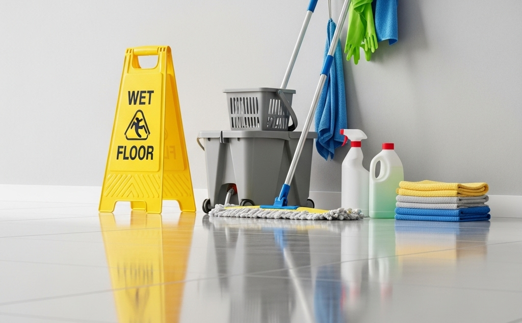 Floor cleaning, floor cleaning tips, floor cleaning liquid, floor cleaning products, floor cleaning machine, floor cleaning near me, best floor cleaning solution, how to clean the floor like a professional, floor cleaning mop, floor cleaning services, floor cleaner, floor cleaning solution, floor cleaning service, What is the best thing to clean floors with, What is the best method for cleaning floors, How do I deep clean my floors, What are the 5 steps in cleaning the floor, How to make floors smell good, Which is the best cleaner for floors, How to clean floors faster, What is the best homemade mopping solution, How do professional cleaners clean floors, smart kitchen hacks