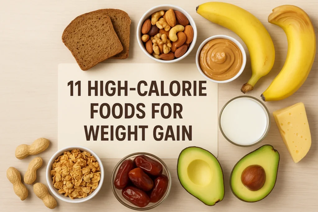 how to gain weight fast in 1 week, how to gain weight in 7 days at home, weight gain foods for women, weight gain foods for men, how to gain weight for females, high calorie foods for weight gain, 10 kg weight gain diet chart, i am very thin girl how to gain weight, What food is best for weight gain, How to gain 5kg in a week, How can a skinny person gain weight, How to gain 1 kg in one week, How to gain weight fast, Is banana good for weight gain, How to gain weight in 7 days at home, Why can't I gain weight, What foods have protein, High-calorie foods for weight gain, Best hair care products, Natural hair care tips, Hair care routine for healthy hair, How to prevent hair loss, Effective hair growth treatments, Causes of hair thinning, Remedies for dry scalp, How to treat dandruff, Scalp massage benefits, Trending hairstyles 2025, Easy hairstyles for long hair, Professional hairstyles for work, Mental health tips, Weight loss strategies, Healthy lifestyle habits,