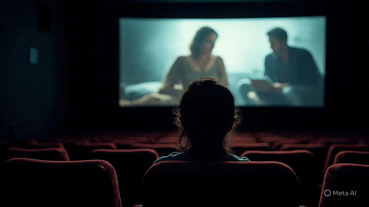 10 Movies You Shouldn’t Miss When You’re Alone, R-rated movies, best R-rated films, where to stream Scarface, iconic movies streaming. r-rated movies to watch in 2025, most r-rated movies, r-rated movies, r-rated movies to watch in netflix, pron movies, porn movies in netflix, r-rated movies age, r-rated movies on netflix, r rated movies 2022, r rated movies imdb, r-rated movies hollywood, best r-rated movies of all time, a rated movies, top 10 rated r movies, r-rated movies, What are R-rated films?, Is 18+ the same as rated R?, What is the best rated R movie?, What are F-rated movies?, What is G-rated?, What are B-rated movies?, What is a U-rated movie?, What is m rating?, What does 18+ mean on a movie?,